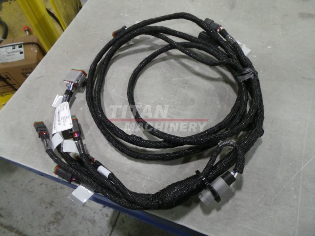 47996948 – WIRE HARNESS (1)