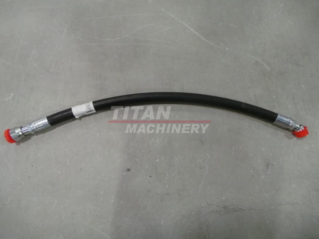 47933805 – HYDRAULIC HOSE (1)