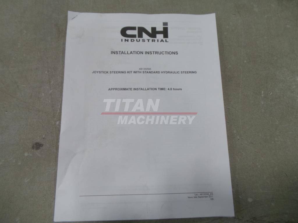 48135596 – INSTRUCTION (1)