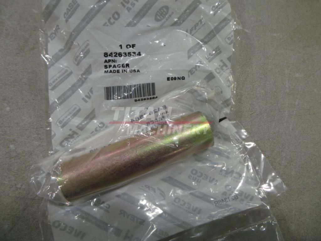 84263584 – SPACER (1)