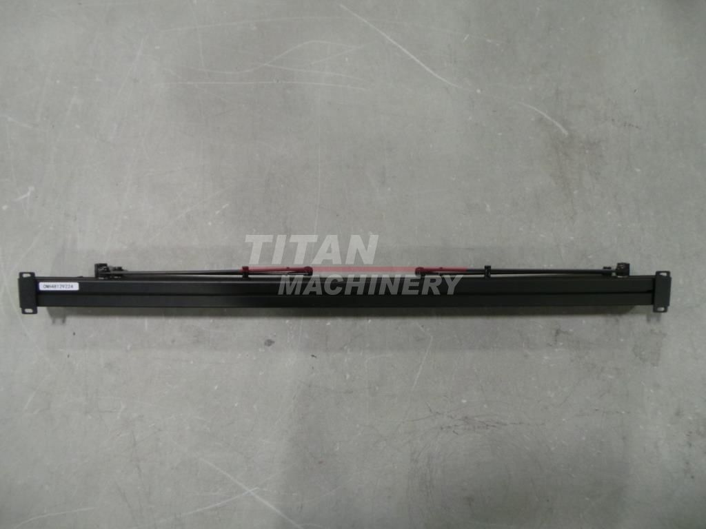 48129224 – SUNSHADE (1)