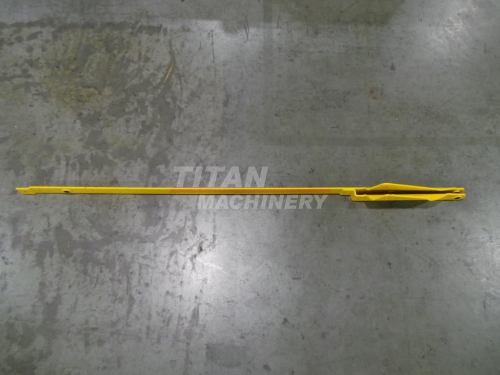 84335950 – ADJUSTING PLATE (1)