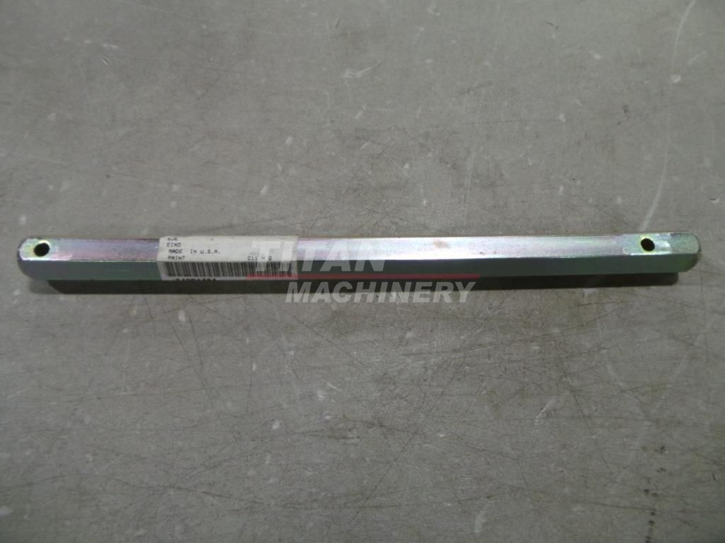 84251484 – SHAFT (1)