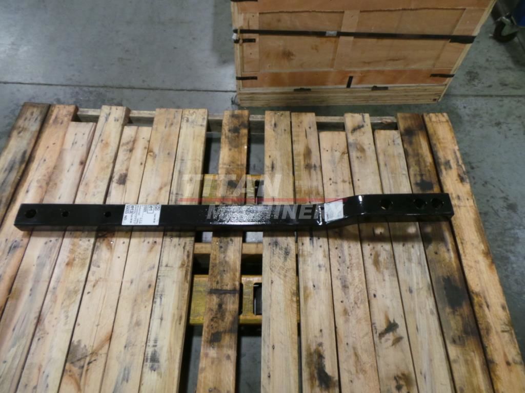 48165478 – DRAWBAR (1)