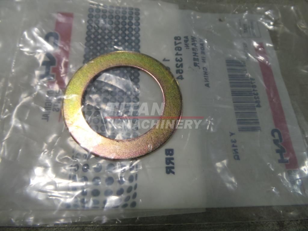 87613254 – WASHER, 1.27