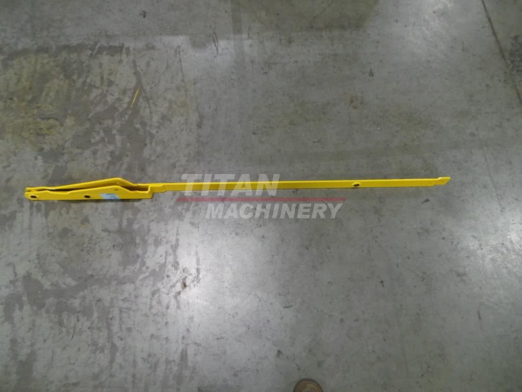 84335955 – ADJUSTING PLATE (1)