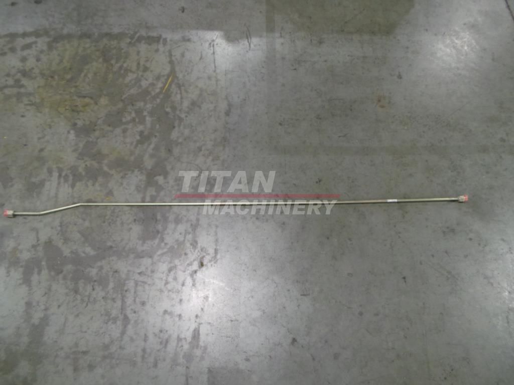 84327599 – HYD TUBE (1)