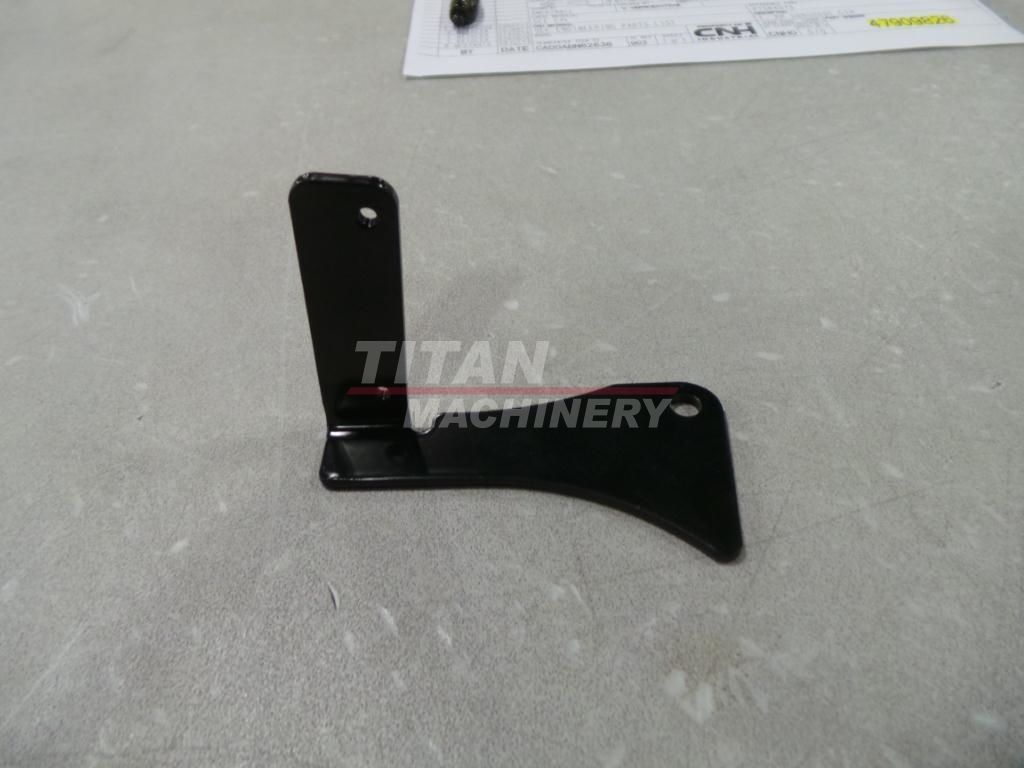 47909824 – BRACKET (1)