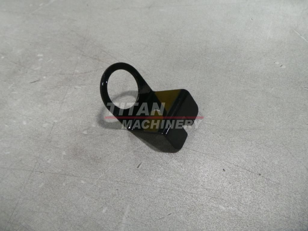 48160864 – BRACKET (1)
