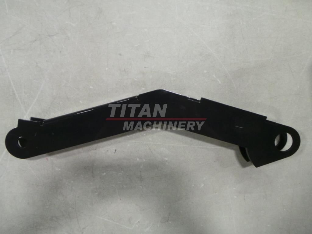 48082626 – CLEVIS (1)
