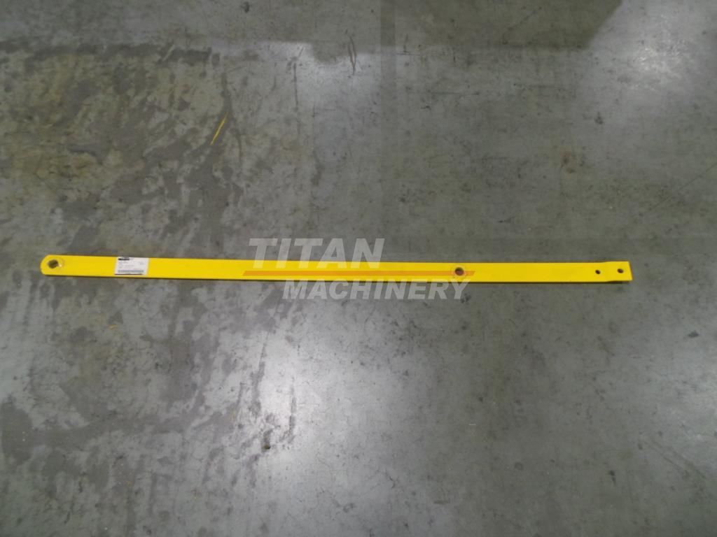 84416251 – ADJUSTING PLATE (1)
