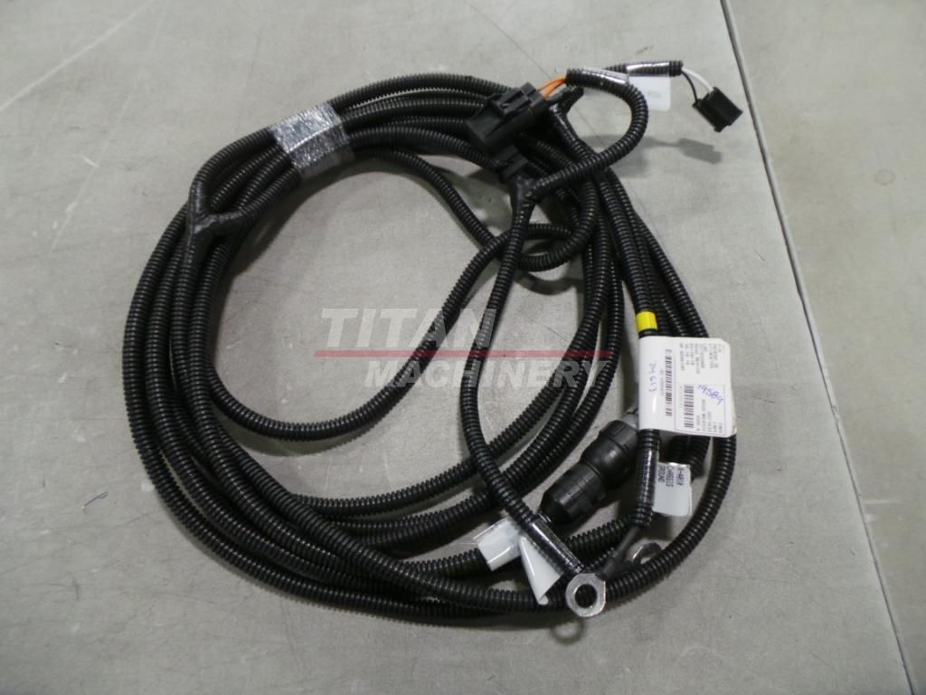 48159193 – WIRE HARNESS (1)