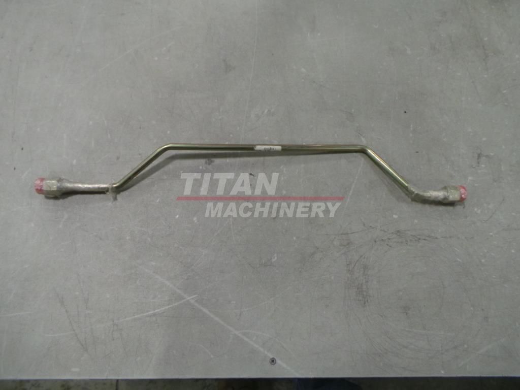84327597 – HYD TUBE (1)