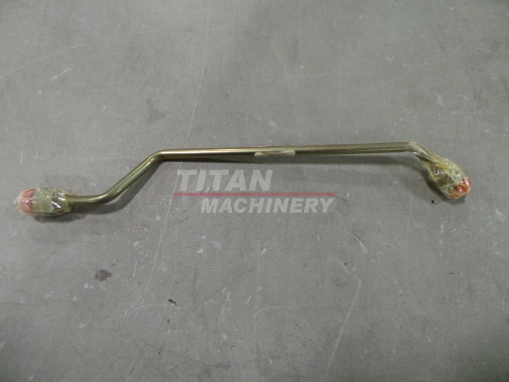 84327589 – HYD TUBE (1)