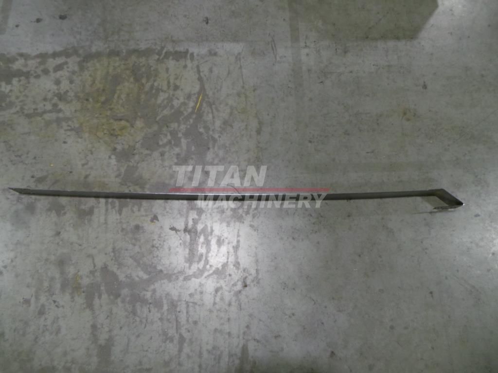 84345689 – BRACKET (1)
