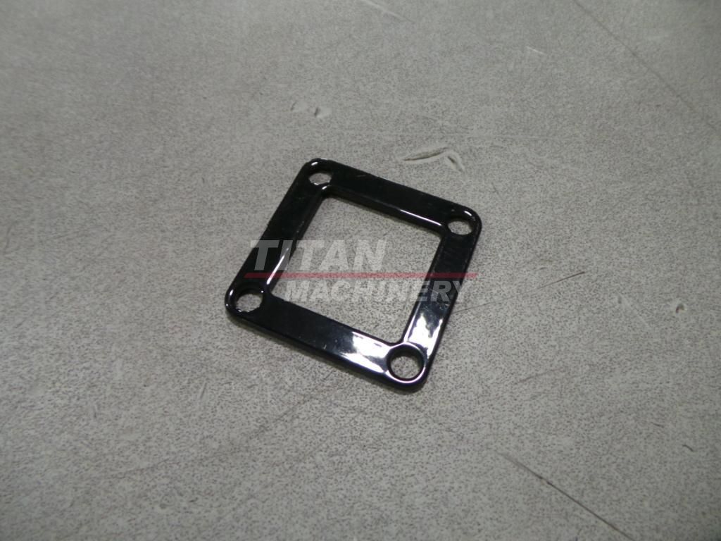 48161121 – PLATE (1)
