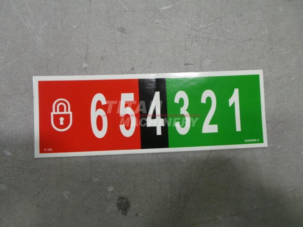 84389900 – DECAL (1)