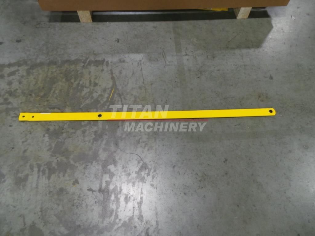 84416253 – ADJUSTING PLATE (1)