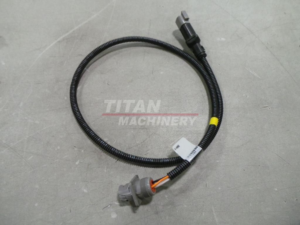 48159192 – WIRE HARNESS (1)