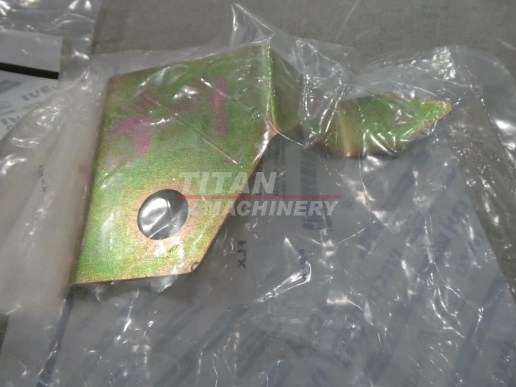 84126961 – INDICATOR (1)