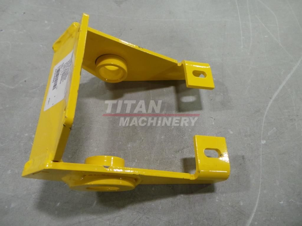 47374499 – MOUNTING PLATE (1)