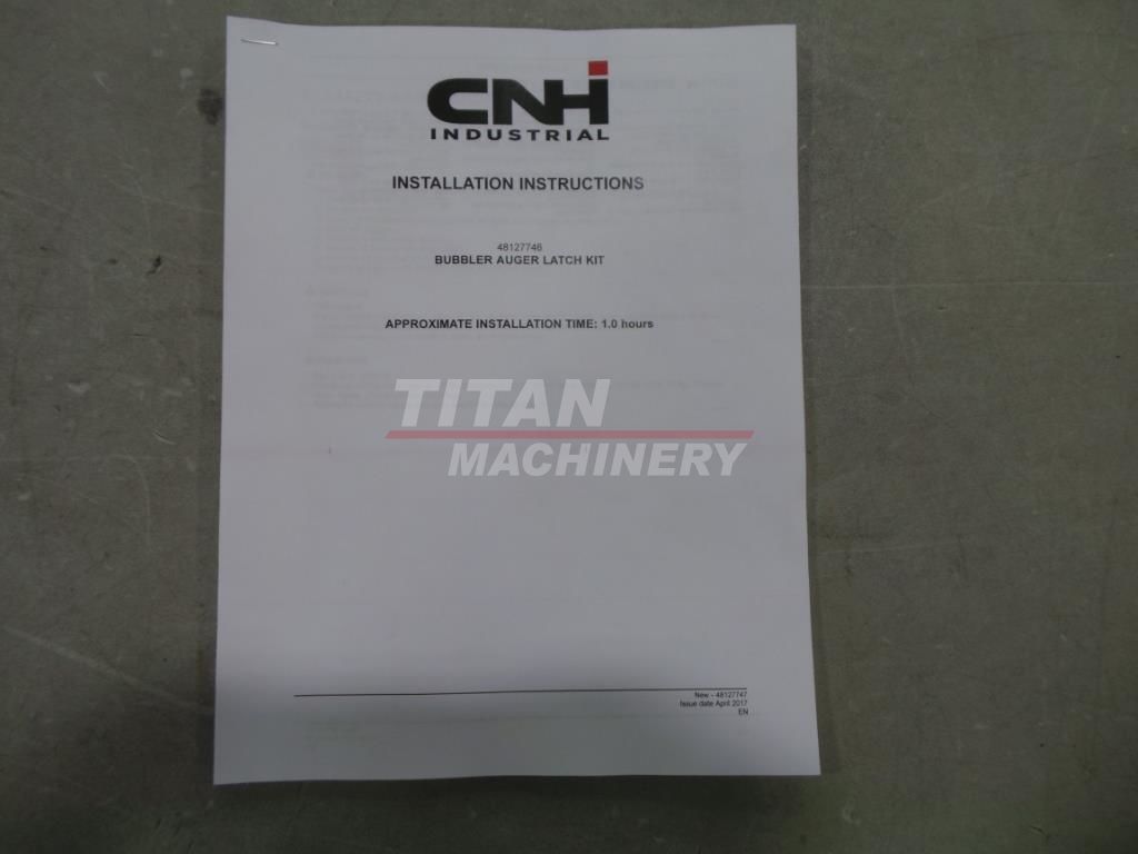 48127747 – OPERATOR MANUAL (1)