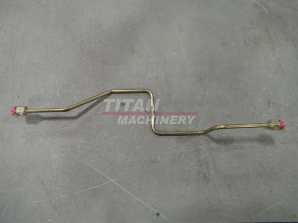 84424278 – HYD TUBE (1)