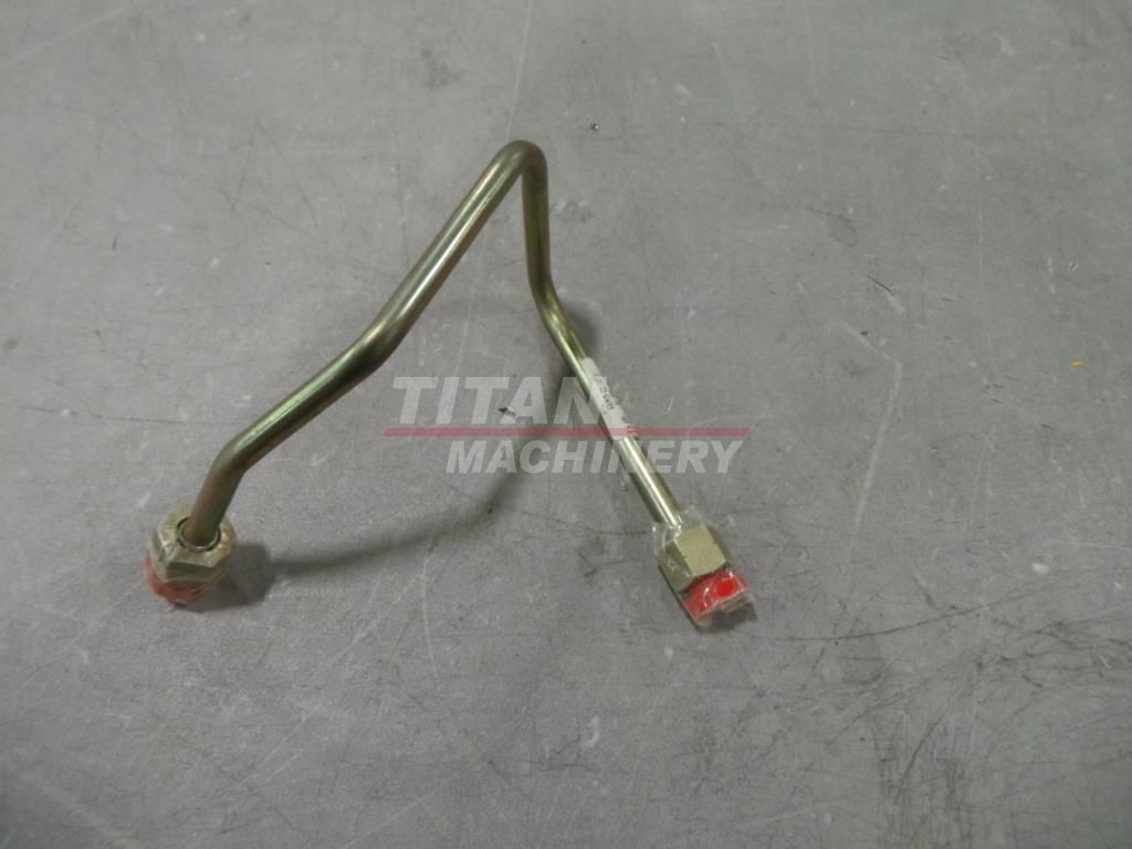 84411471 – HYD TUBE (1)
