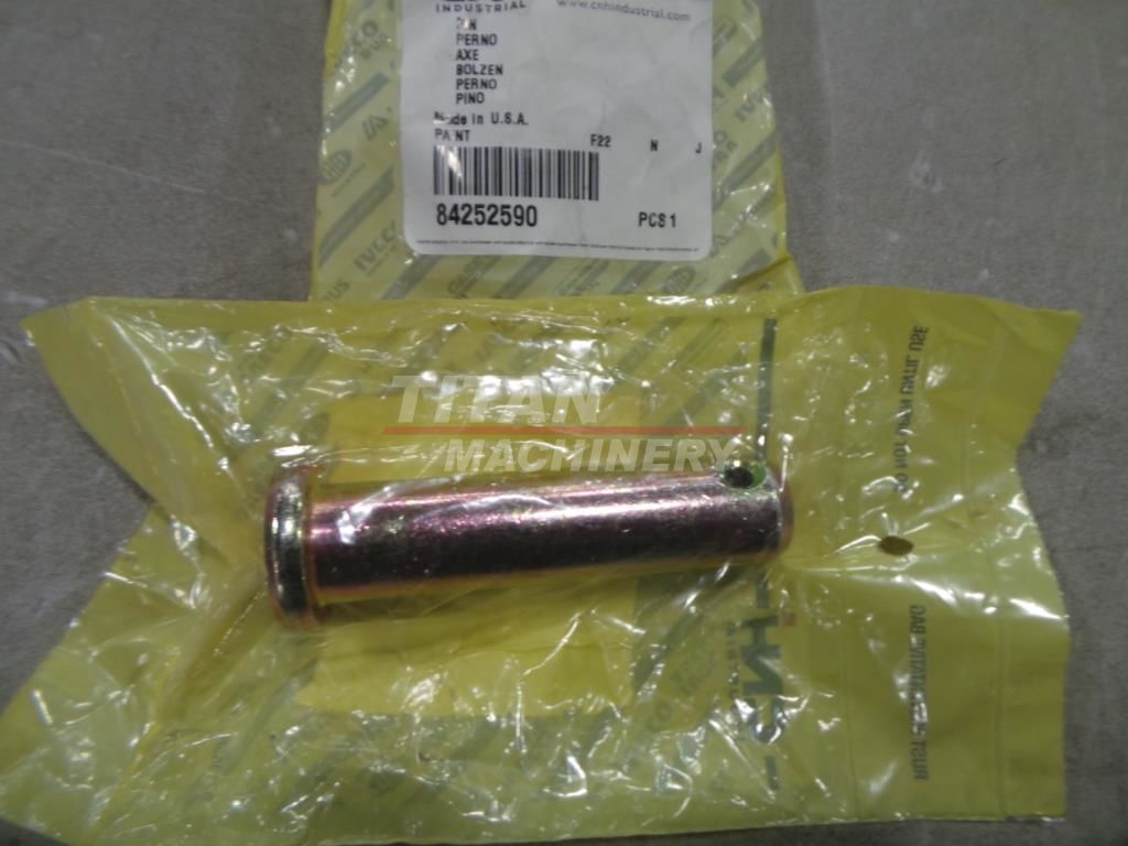 84252590 – PIN (1)