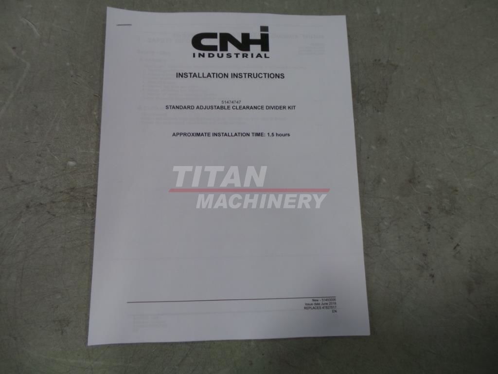 51493006 – INSTRUCTION (1)