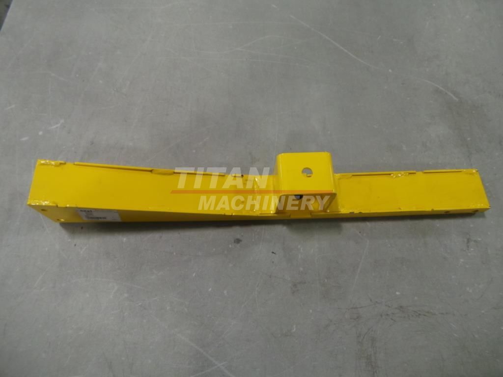 84323745 – SUPPORT (1)