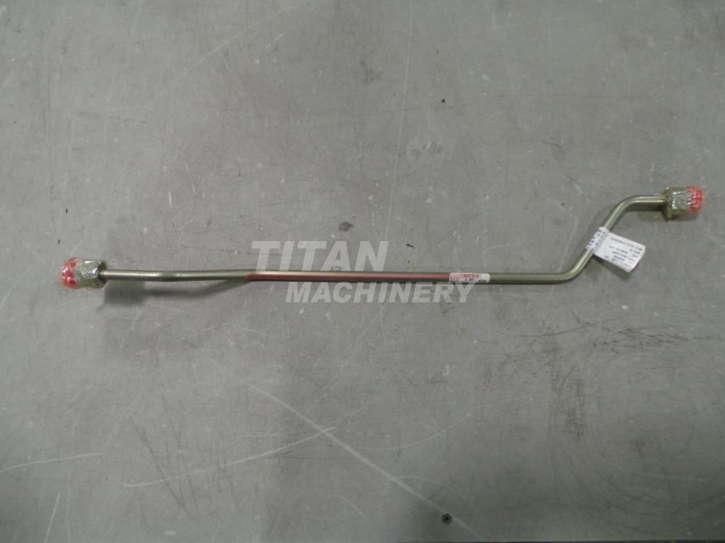 84410250 – HYD TUBE (1)