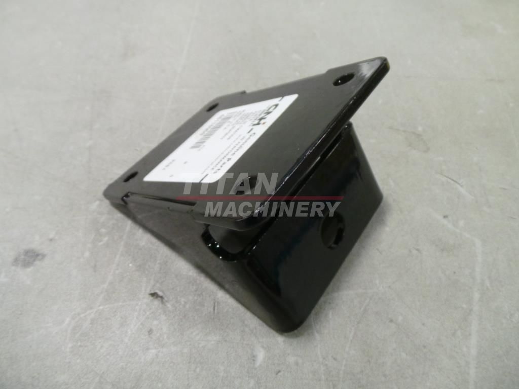 48118959 – BRACKET (1)