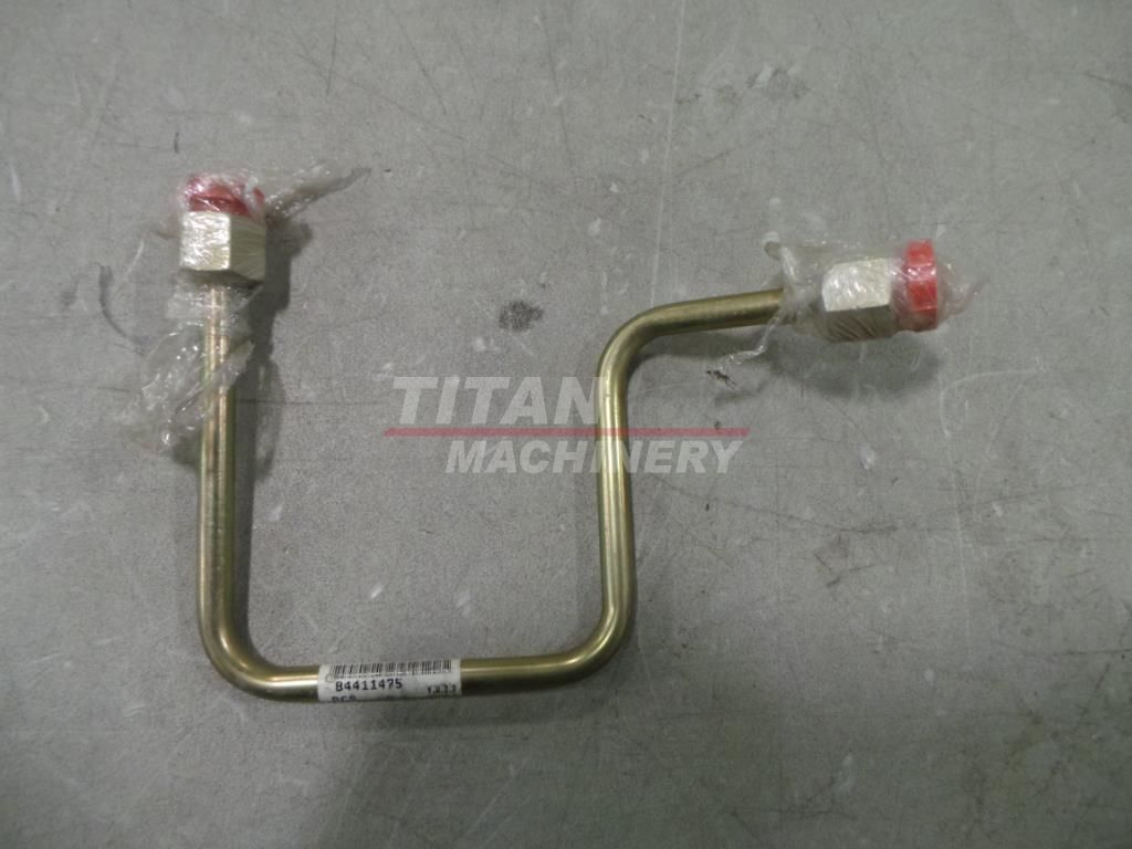 84411475 – HYD TUBE (1)
