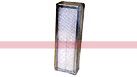 AF25774 – CAB FILTER (1)