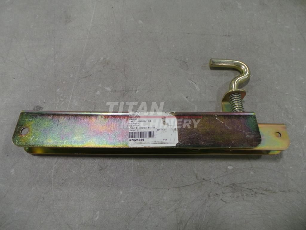 47421566 – ADJUSTER (1)