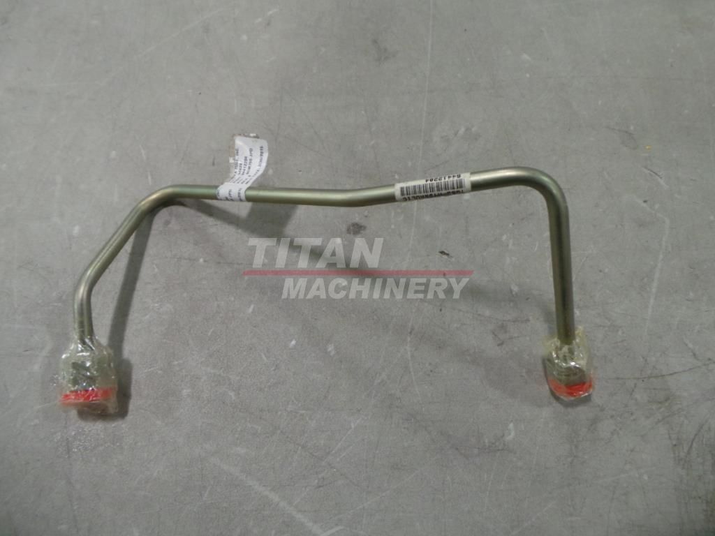 84412204 – HYD TUBE (1)