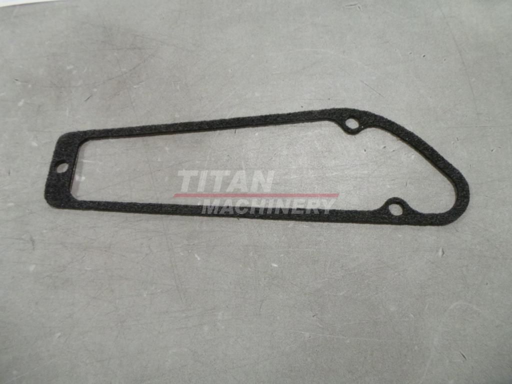 84563997 – GASKET, 3mm Thk (1)