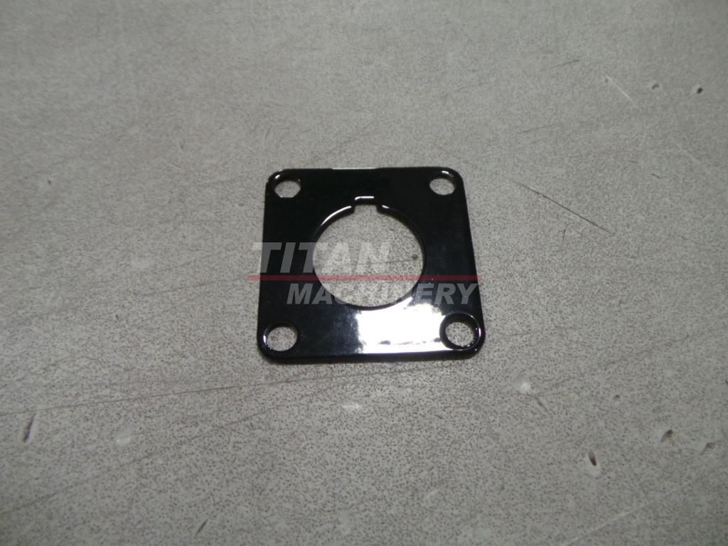 48161135 – PLATE (1)