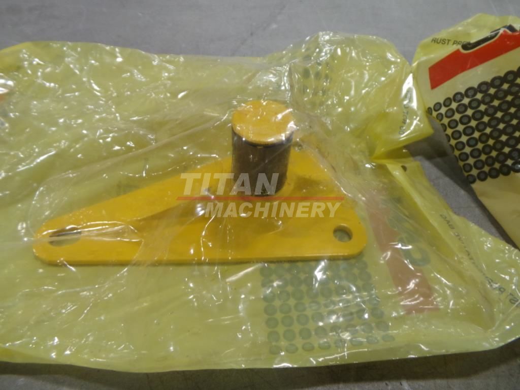 84248755 – BRACKET (1)