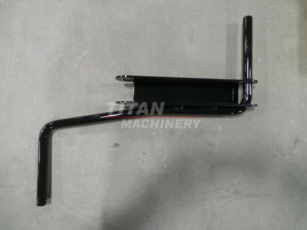 48082639 – HANDLE (1)