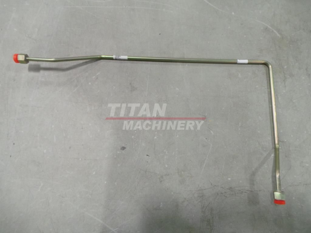 84411479 – HYD TUBE (1)