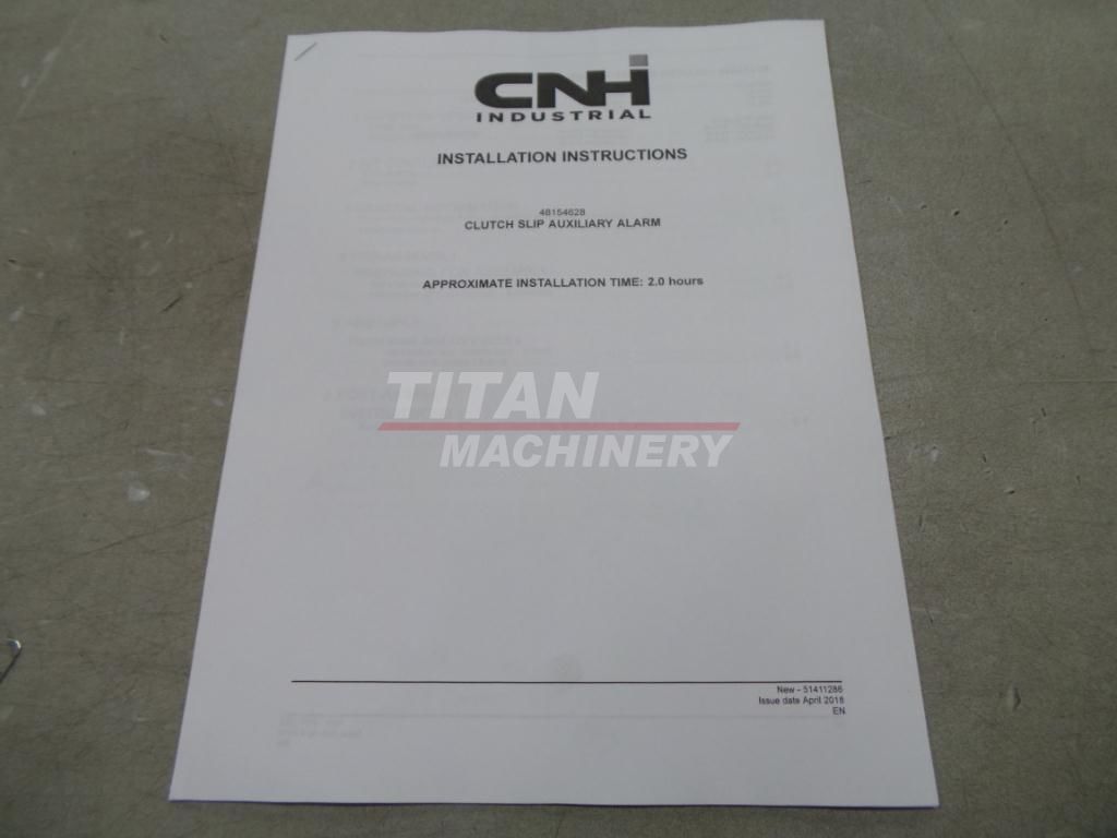 51411286 – INSTRUCTION (1)