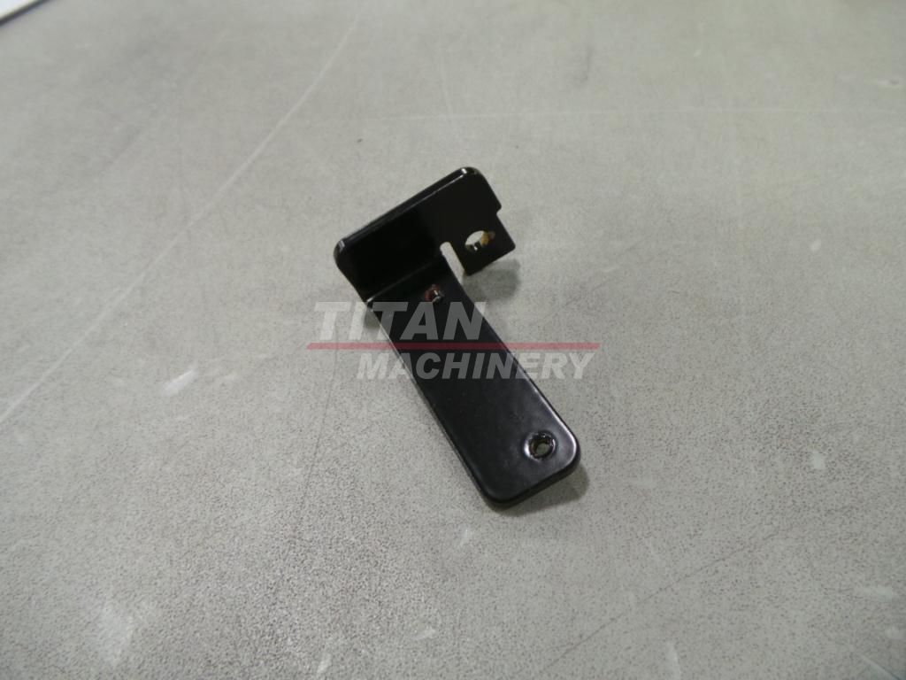 47452041 – BRACKET (1)
