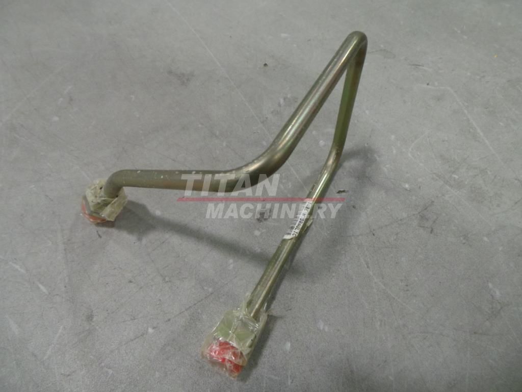 84411473 – HYD TUBE (1)