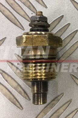 A166057 – TEMPERATURE SENDER, 1/2