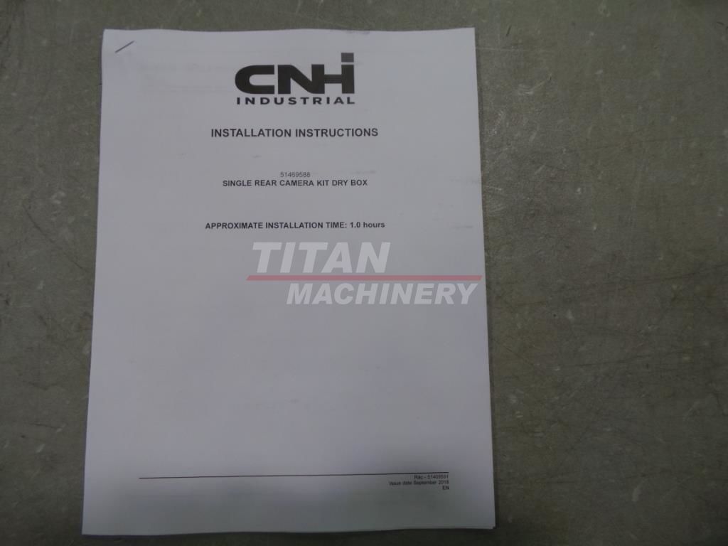 51469591 – INSTRUCTION (1)