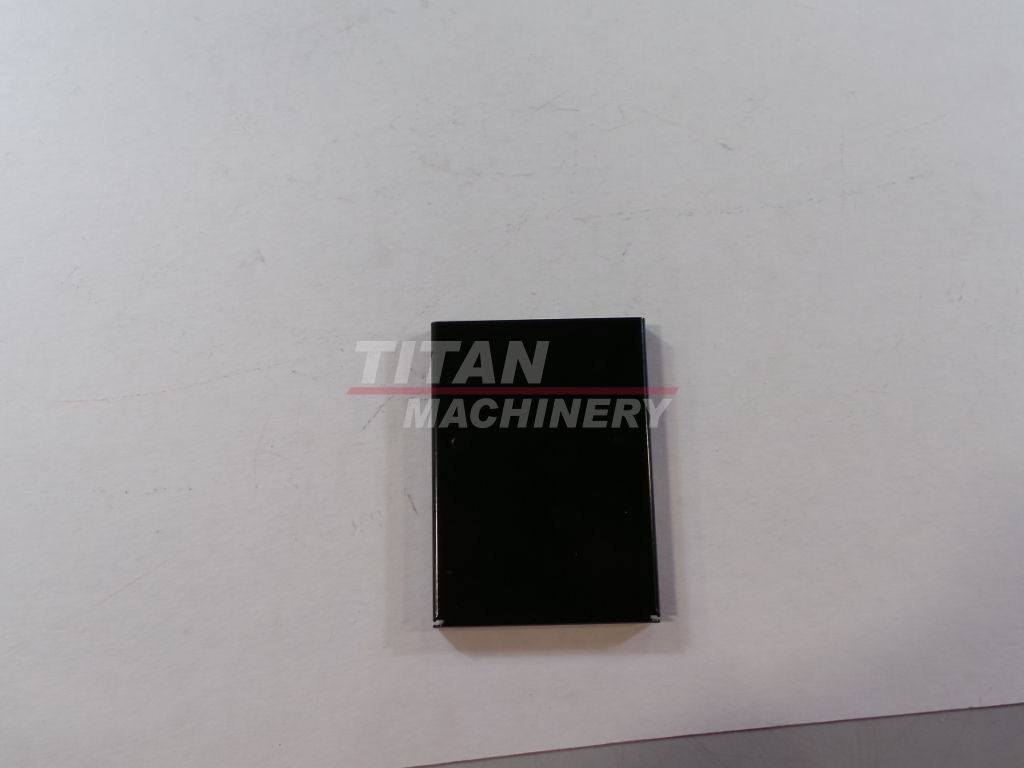 47582523 – BRACKET (1)
