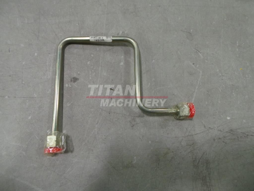 84411477 – HYD TUBE (1)