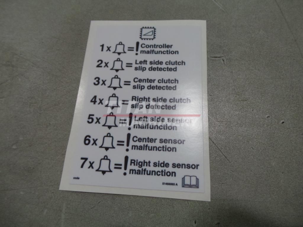 51466065 – DECAL (1)